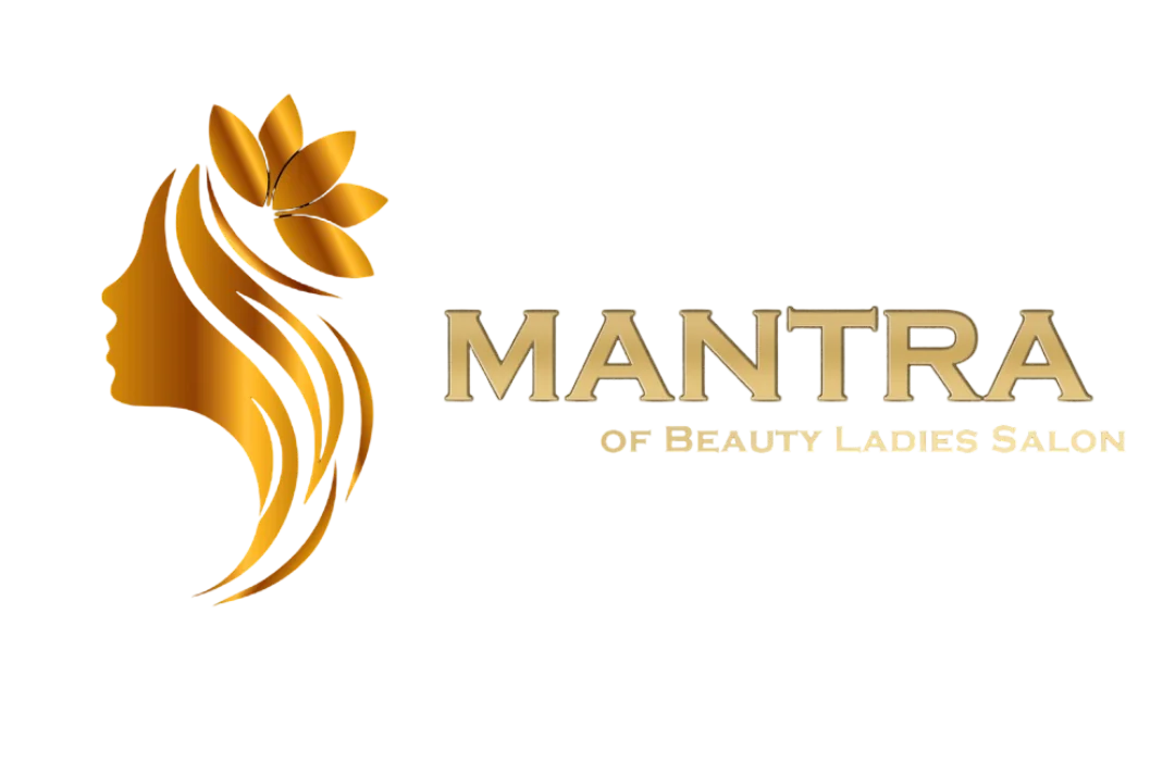Mantra